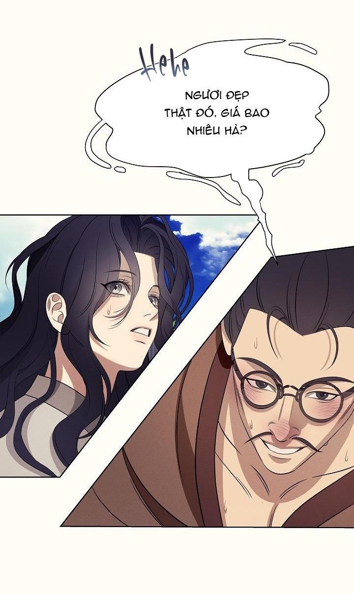 truyện ngắn lục lạc đôi chapter 4.3 24