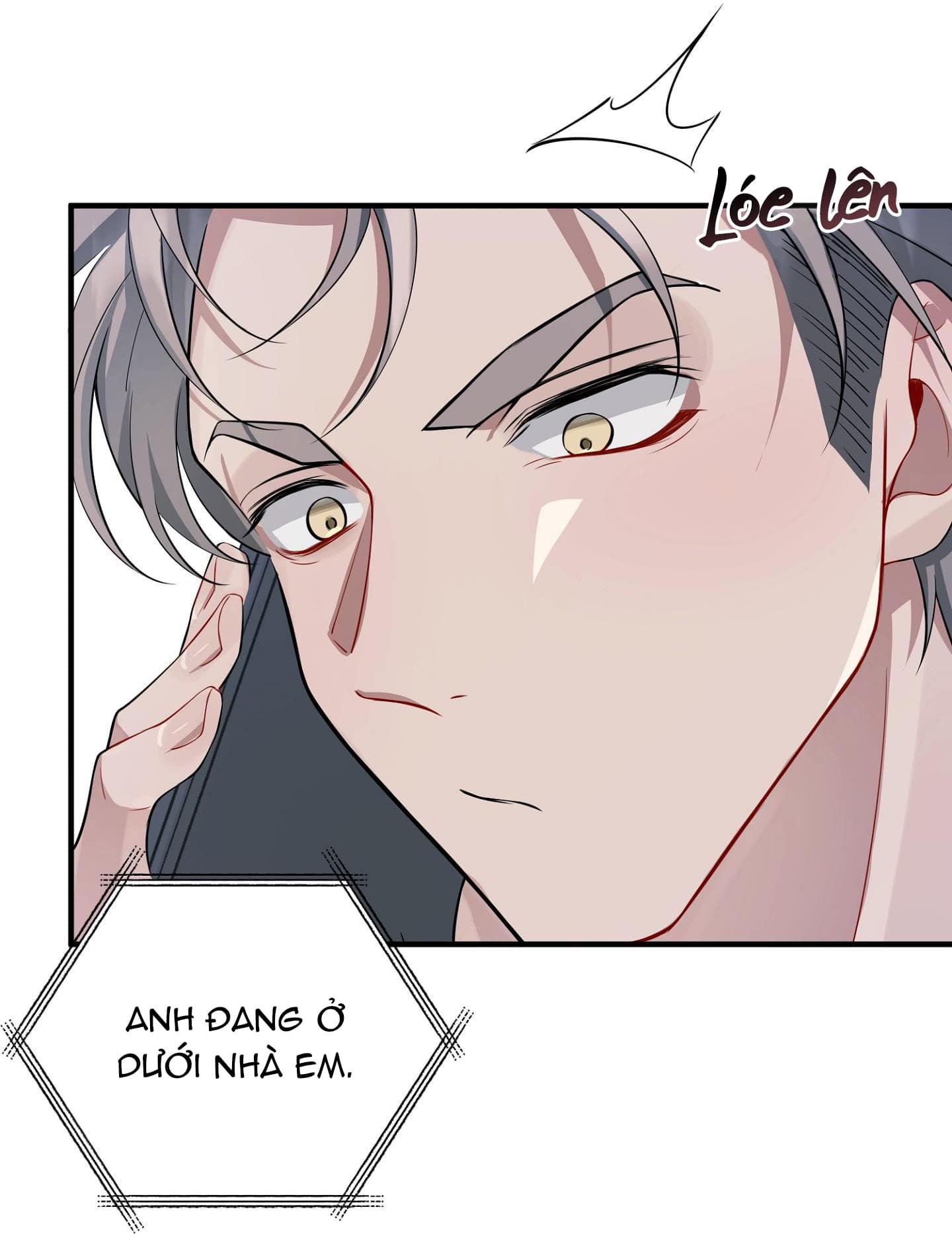 vết hằn chapter 21 88