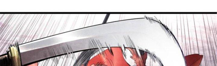 máy mô phỏng nhân sinh của lữ bố chapter 11 130