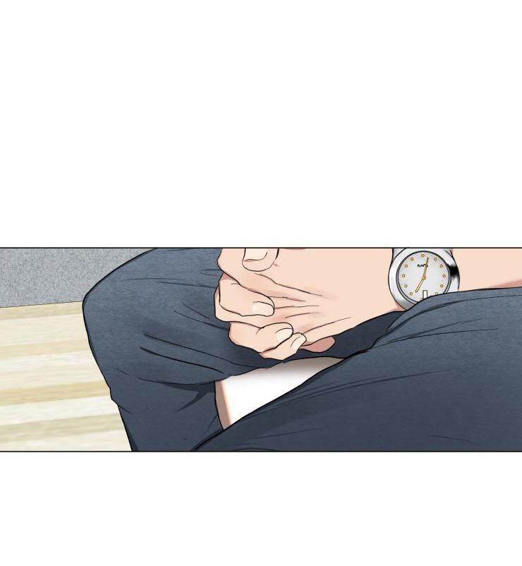 bắt đầu từ việc sống chung chapter 5 50