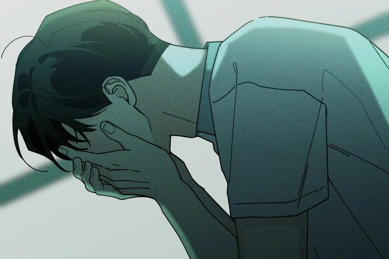 home five chapter 48 102