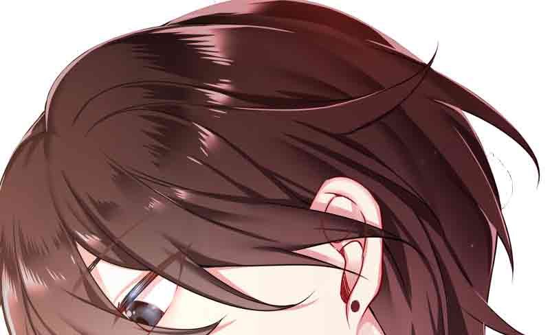 bệnh kiều thiểu gia thị chích lang chapter 1 47