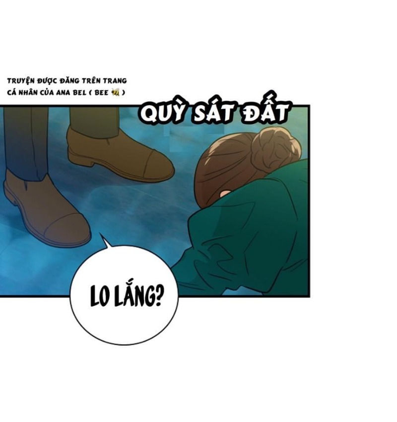 xuyên không trở thành mẹ của nhân vật phản diện chapter 3 49