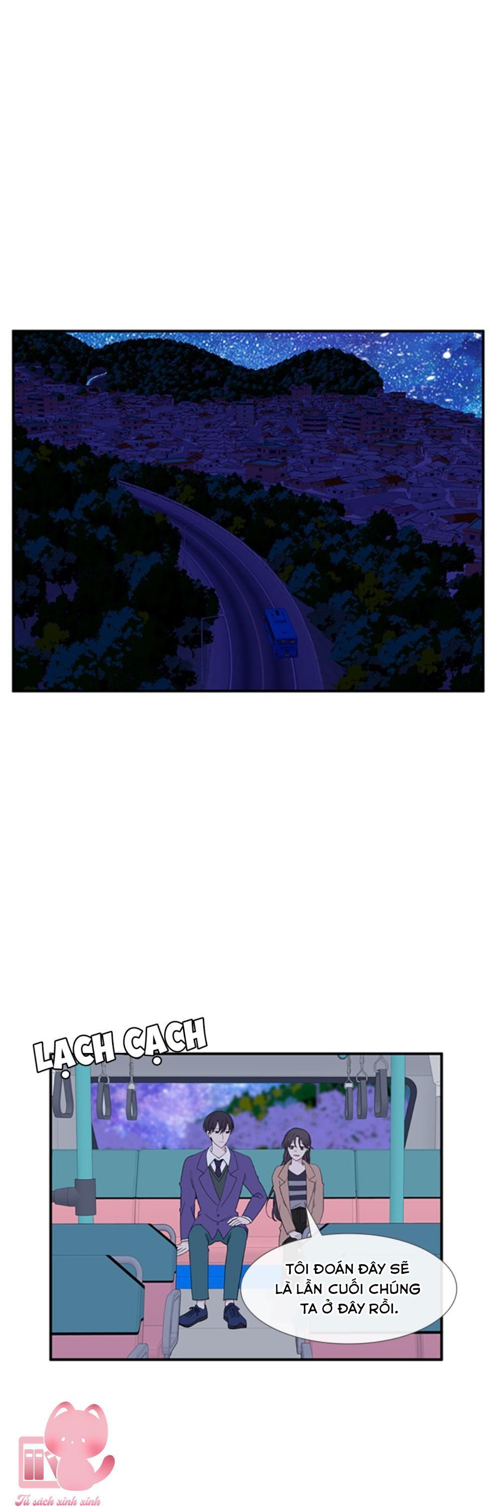 về bên anh chapter 107 10