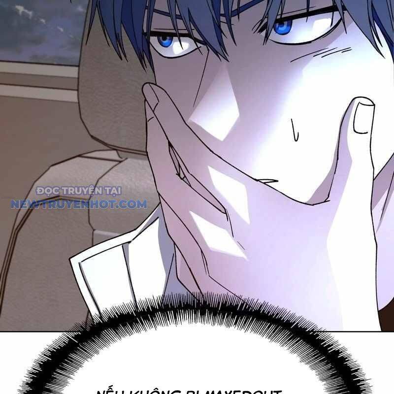 tận thế cũng chỉ là trò chơi chapter 61 52