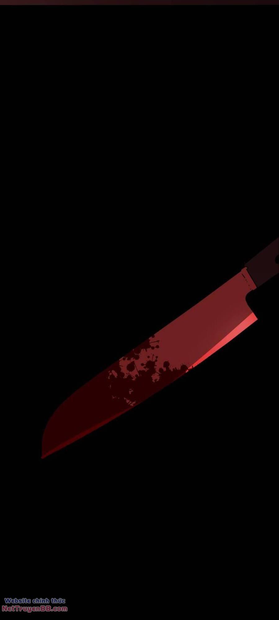 tử thần chapter 116 92