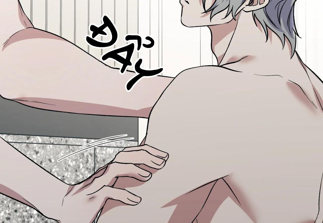 ám ảnh pheromone chapter 44 86