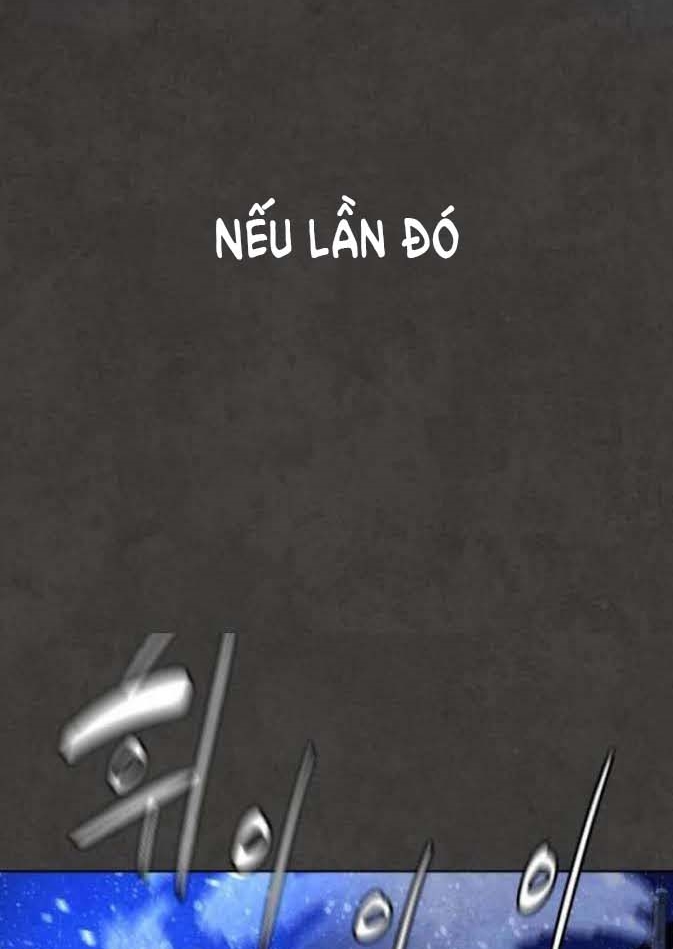 bạch huyết - white blood chapter 56 124