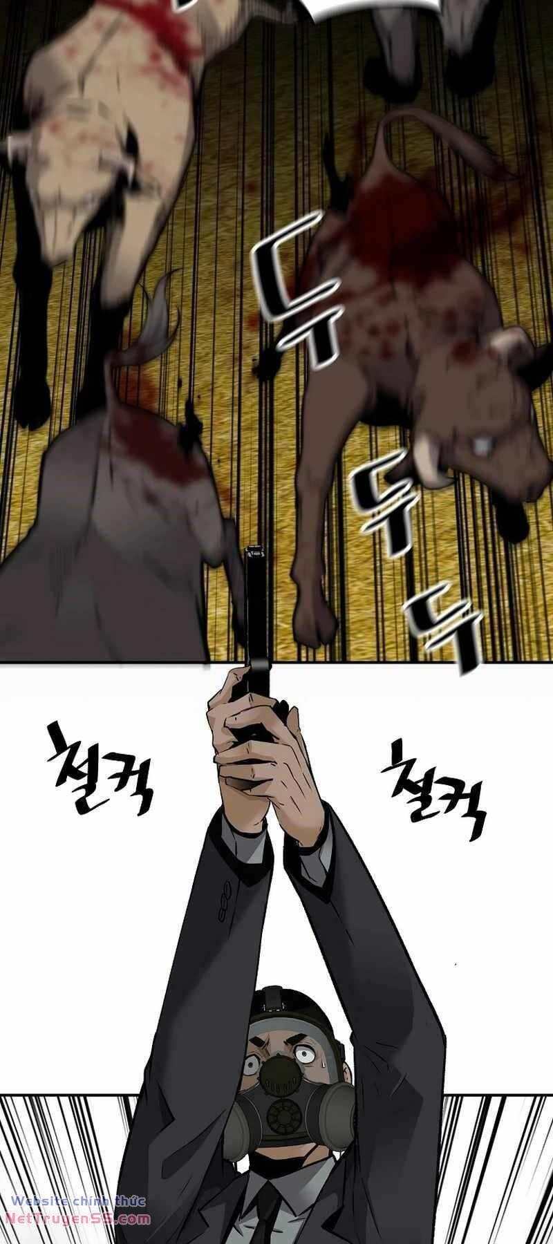 sự trở lại của huyền thoại chapter 114 30