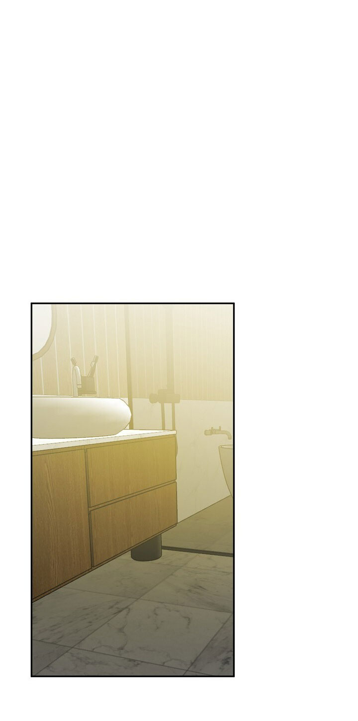Người Vợ Gợi Cảm chapter 65.2 - Trang 3