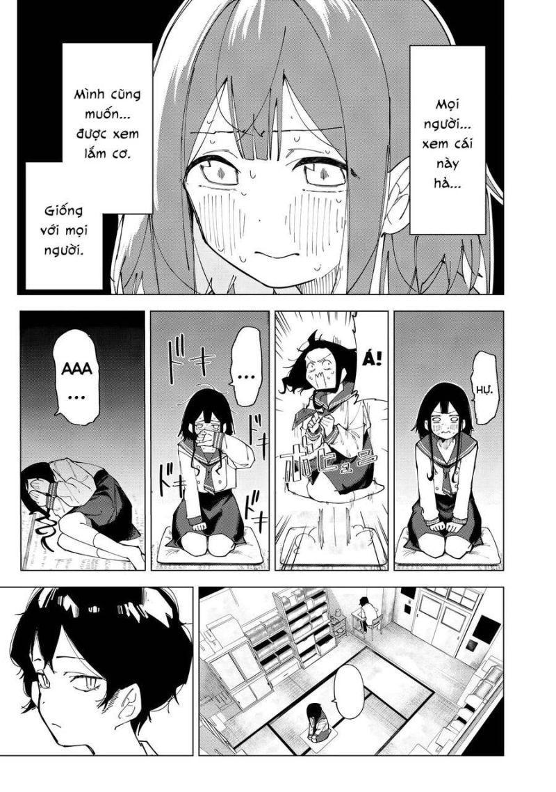 xem phim "người lớn" được không? chapter 1.5 14
