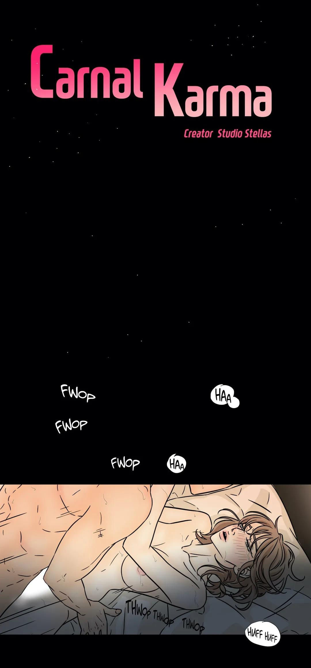 carnal karma chapter 72.1 4