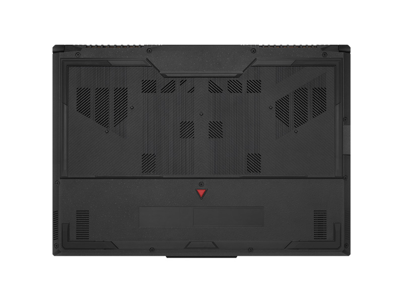 Laptop ASUS TUF Gaming F15 FX507ZC4-HN095W (Intel Core i5-12500H | 16GB | 512GB | 15.6 inch FHD | RTX 3050 | Win 11 | Xám) - Hàng Chính Hãng - Bảo Hành 24 Tháng