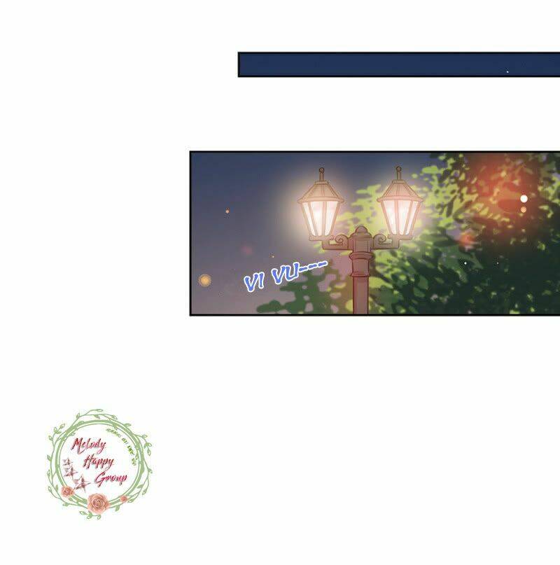 ma lạt thiên kim đẩu ác thiếu chapter 70 28