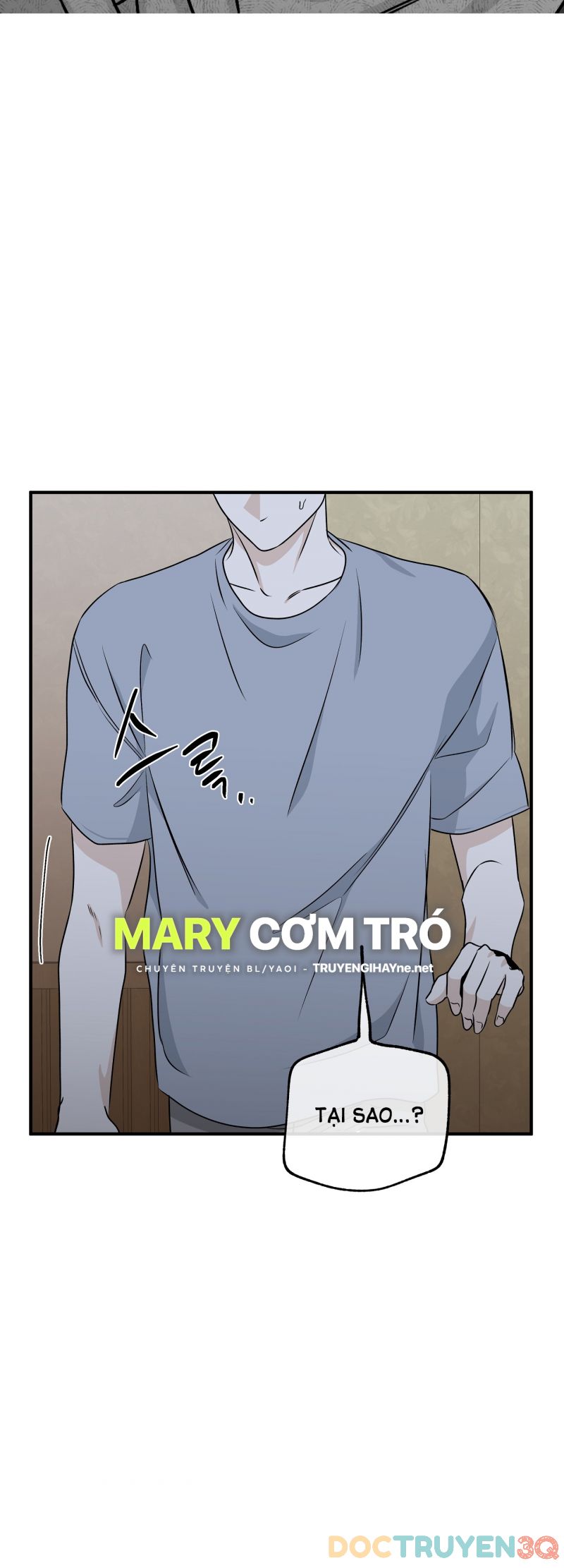 đêm bên bờ biển chapter 50.5 28