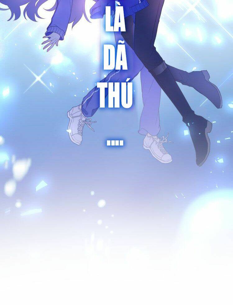 monster - độ ấm của dã thú trầm tĩnh chapter 2 4