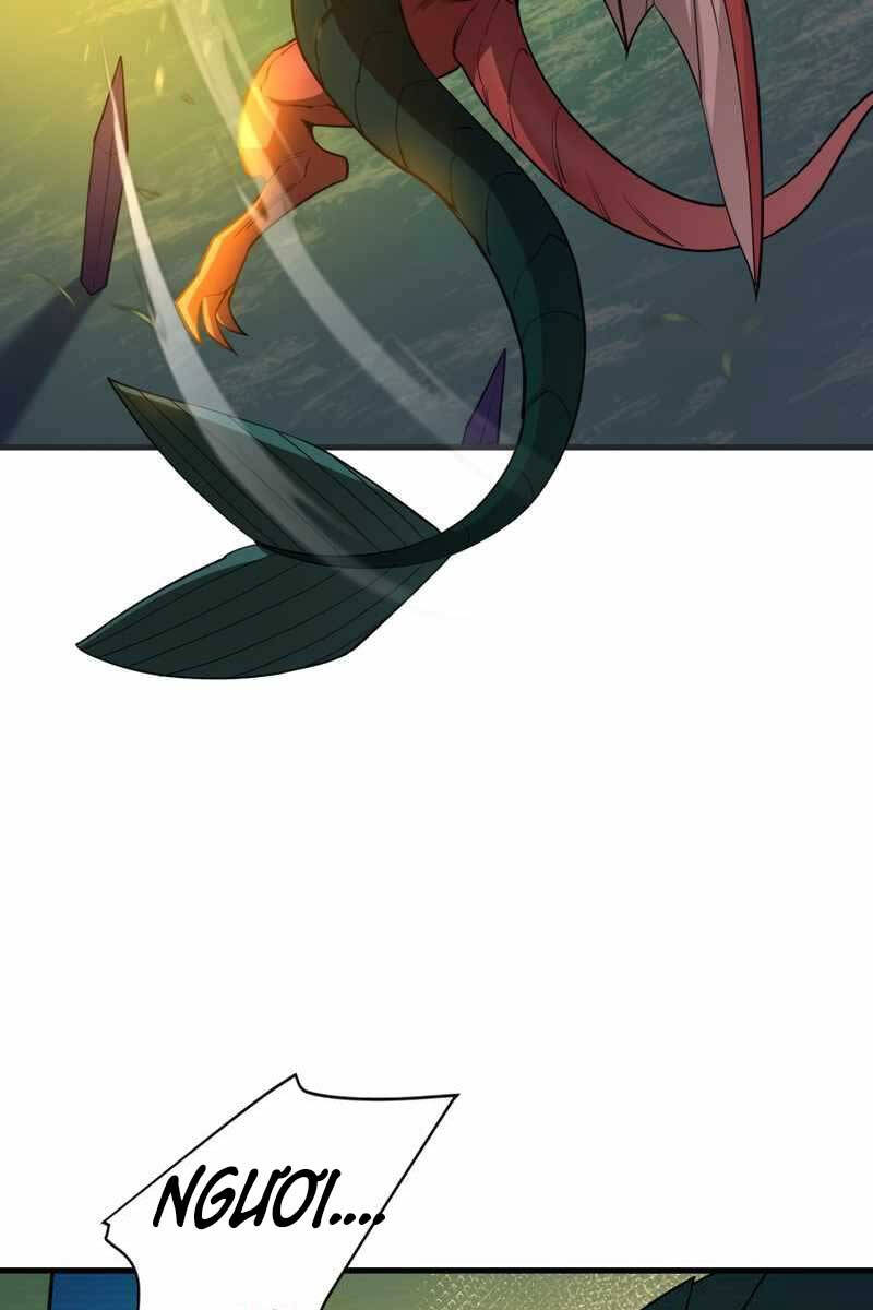 tôi càng ăn càng trở nên mạnh mẽ chapter 91.1 55