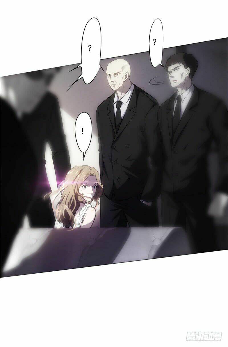 tối cường công nhân chapter 1.5 35