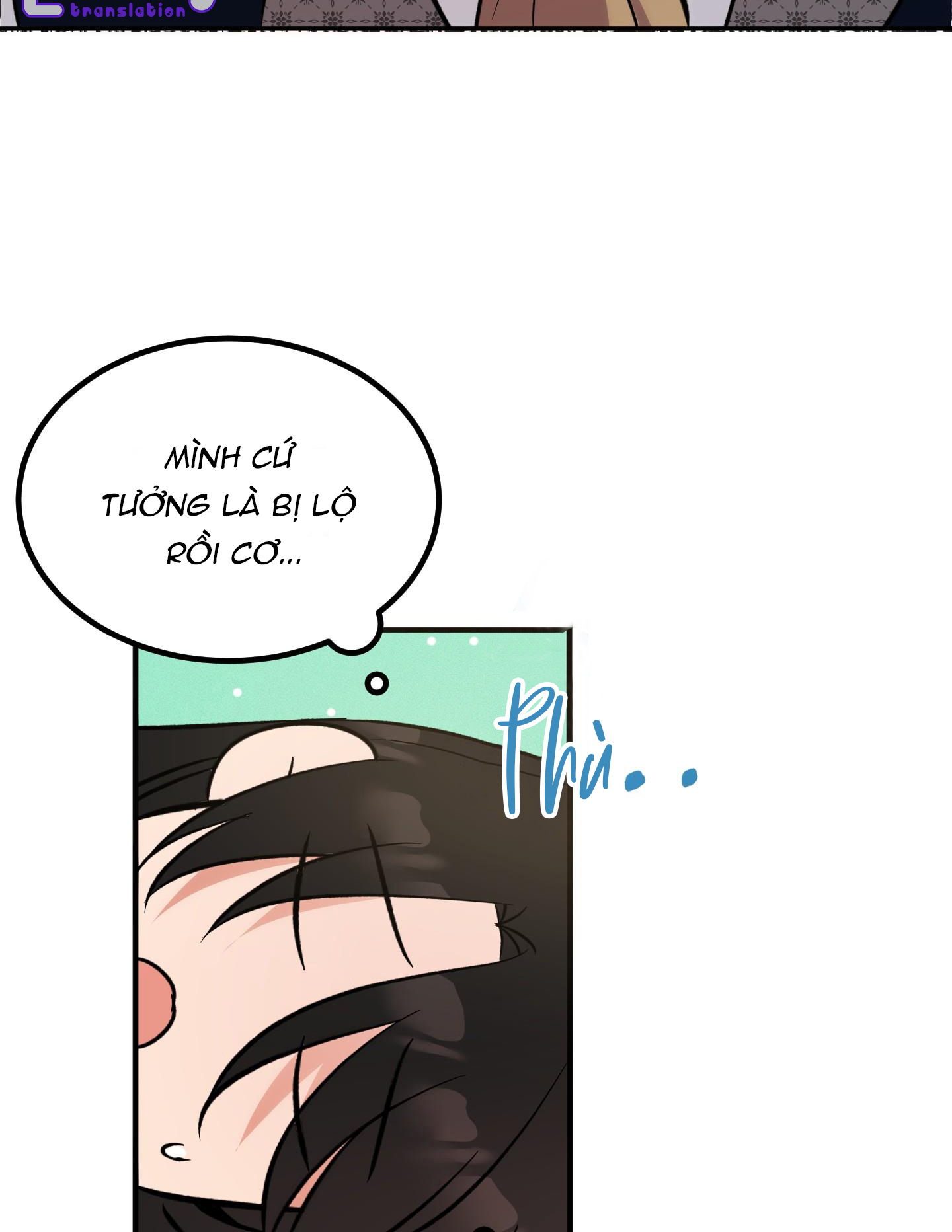 giam giữ ác ma chapter 3 39