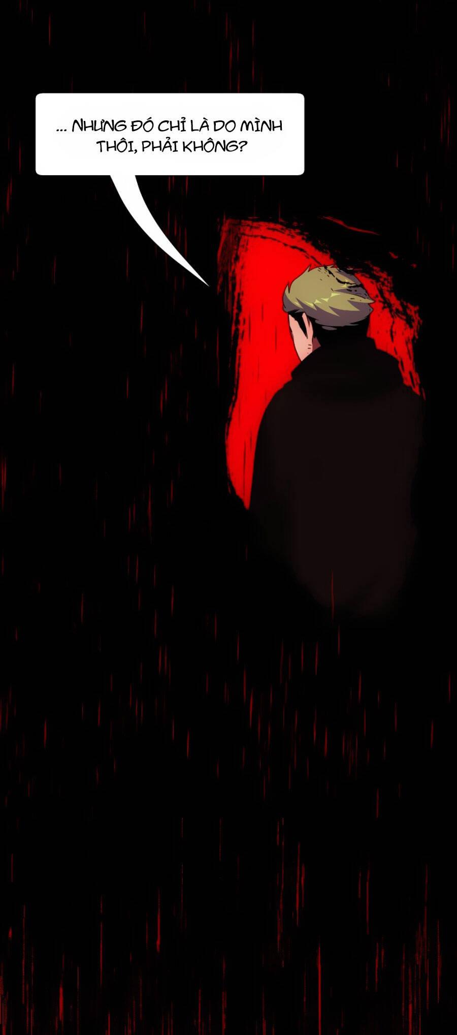 tử thần chapter 62 14