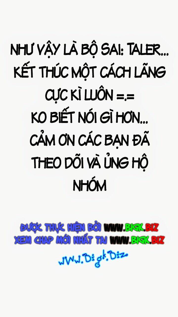 sai:taker - futari no artemis chapter 11 50