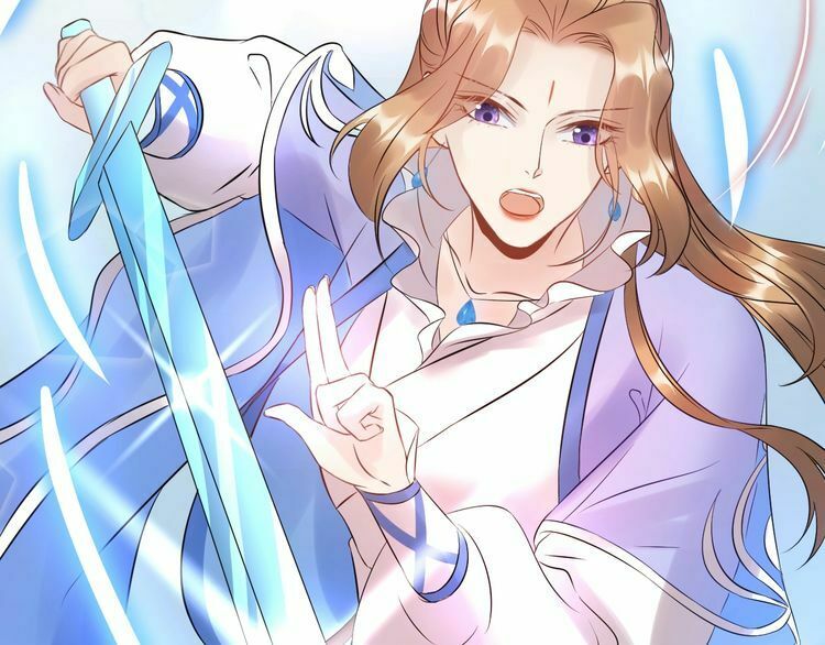 trọng sinh chi ức vạn ảnh hậu yếu thượng vị chapter 111 42