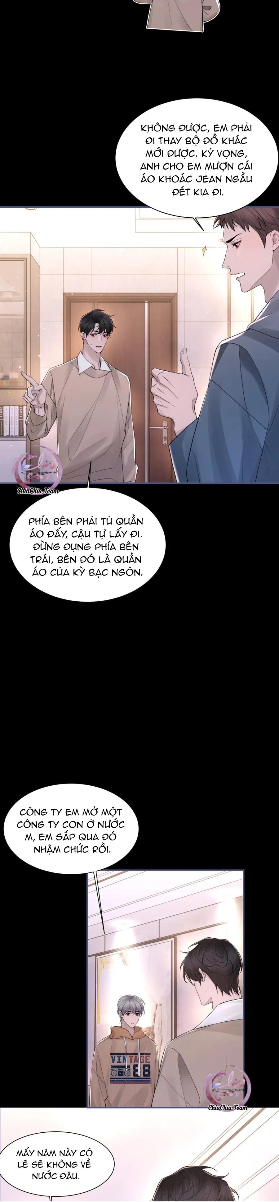 chỉ trích chapter 104 4