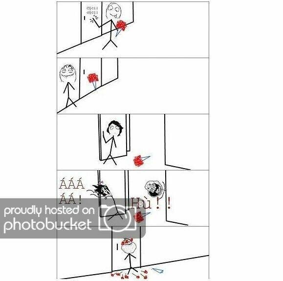 just troll chapter 16 9