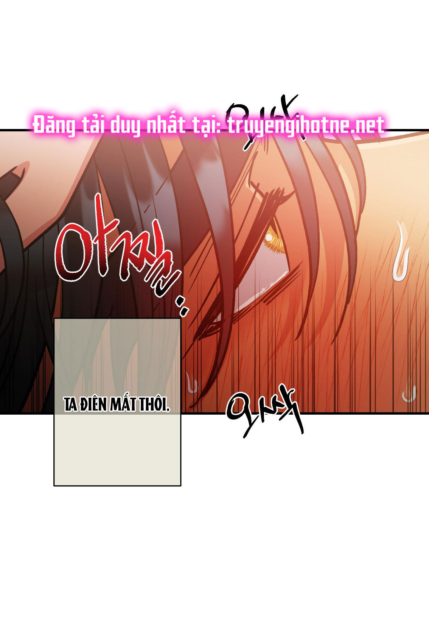 [18+] một lòng một dạ chapter 47.2 9