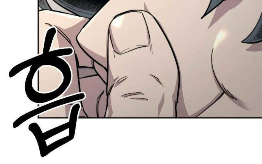 Hoa Sơn Tái Xuất chapter 40.5 41