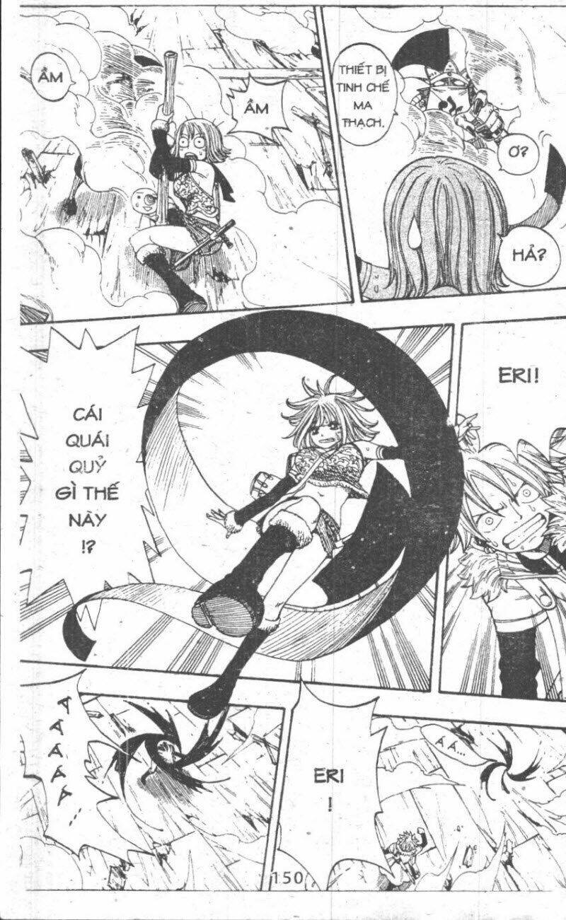 rave master (scan) chapter 36 150