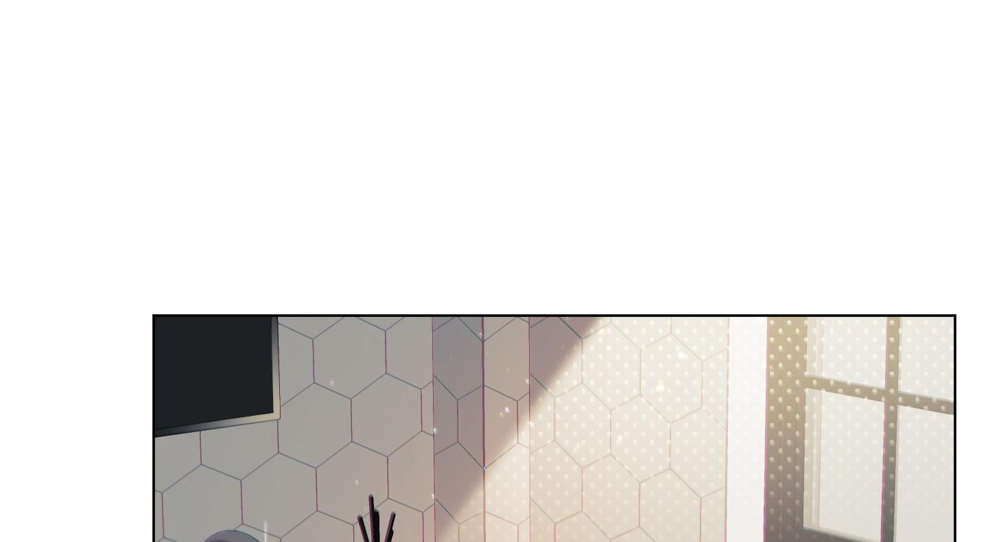 định rõ mối quan hệ chapter 40 126