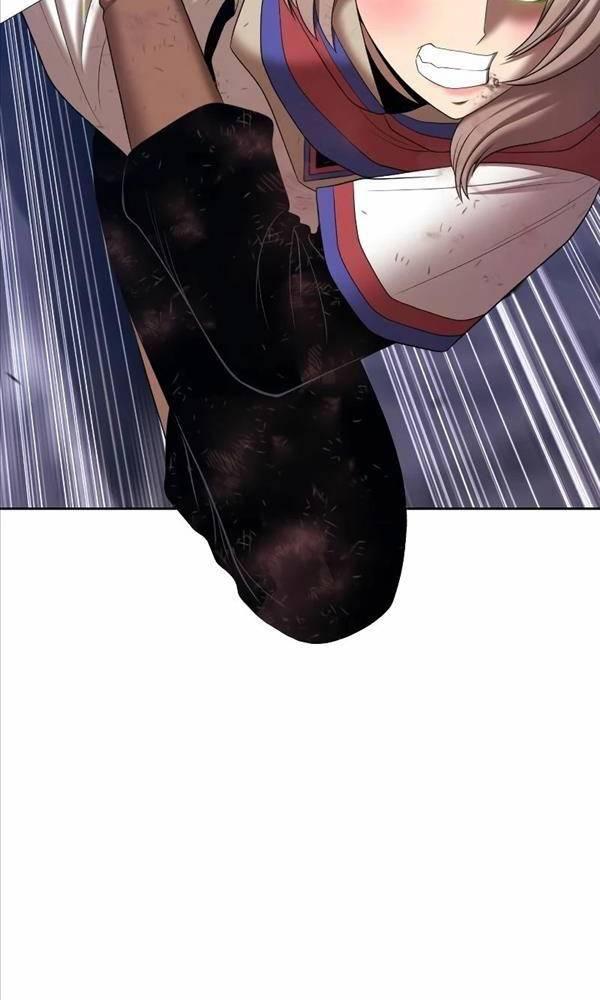 Gậy Gỗ Cấp 99+ chapter 79.5 124