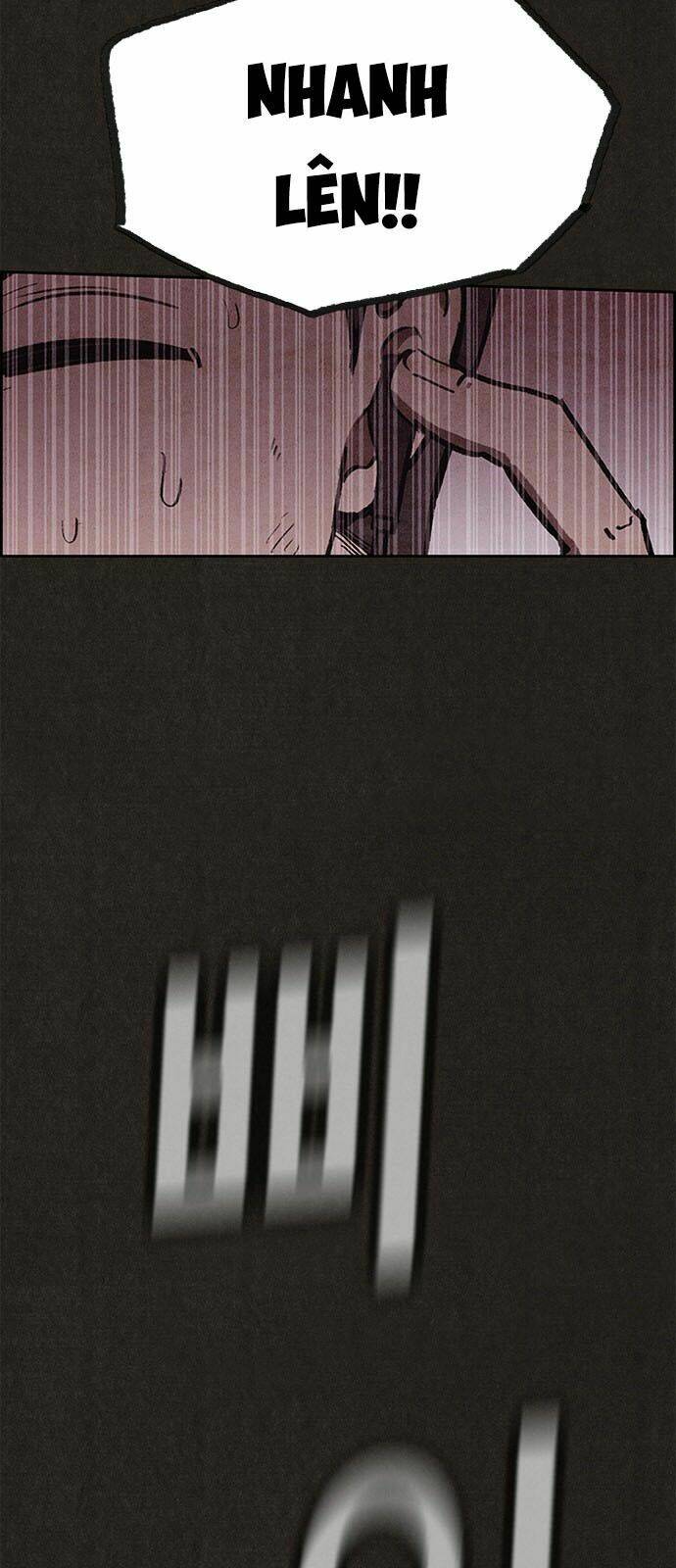 quái vật tại chung cư xanh chapter 92 37