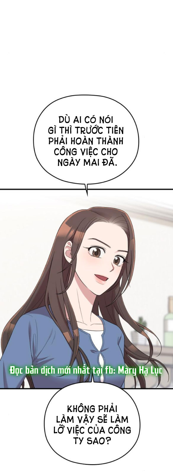 cô đi mà lấy chồng tôi chapter 52.1 26