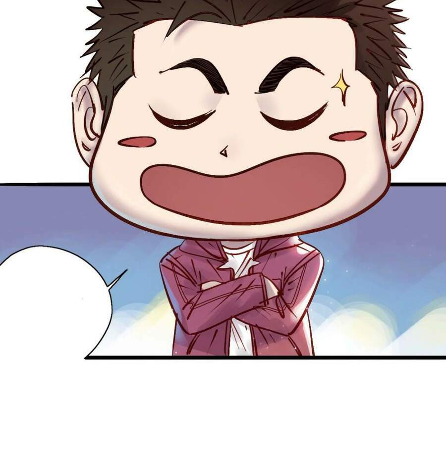 thế giới xa lạ chapter 18 41