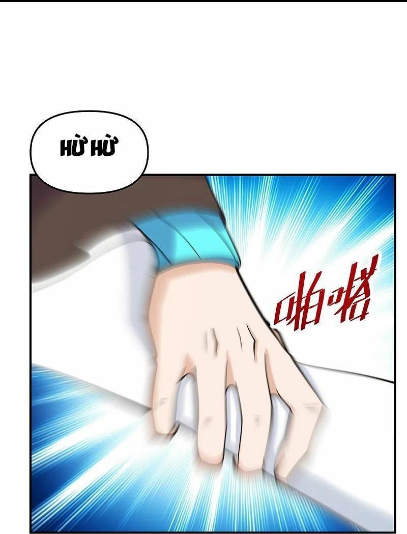 tiên võ đế tôn chapter 254 85