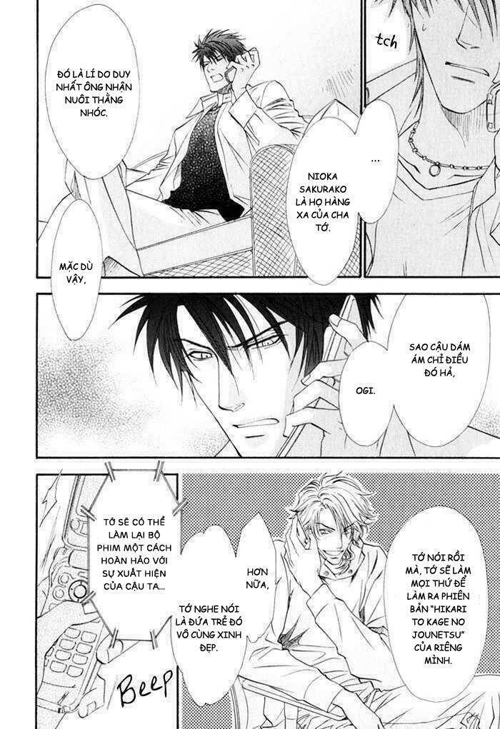 brother x brother chapter 8 11