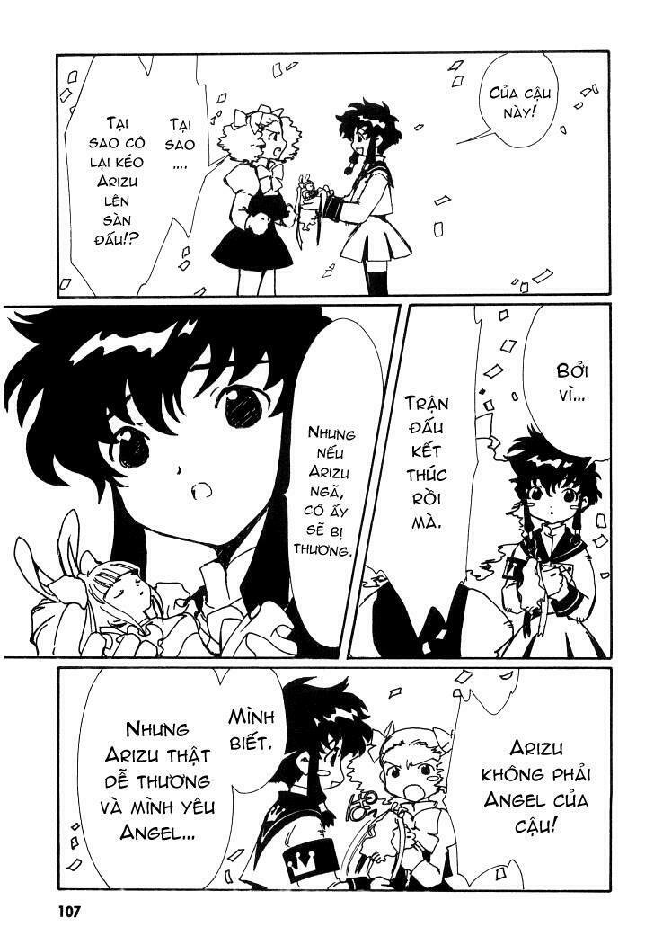 angelic layer chapter 25 19