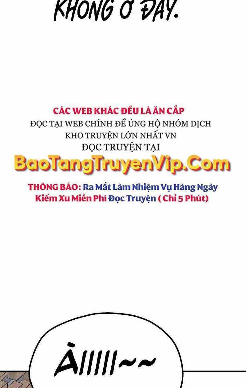 thiên ma phi thăng truyện chapter 53.5 40