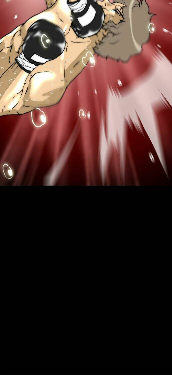 green boy chapter 1 12