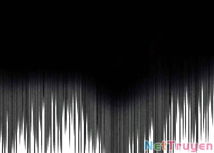 Kí Sự Hồi Quy Chapter 56 285