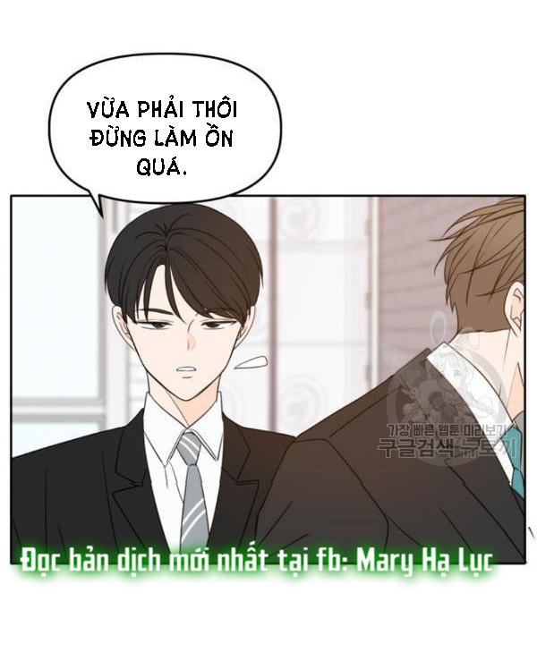 hẹn gặp anh ở kiếp thứ 19 chapter 97 59