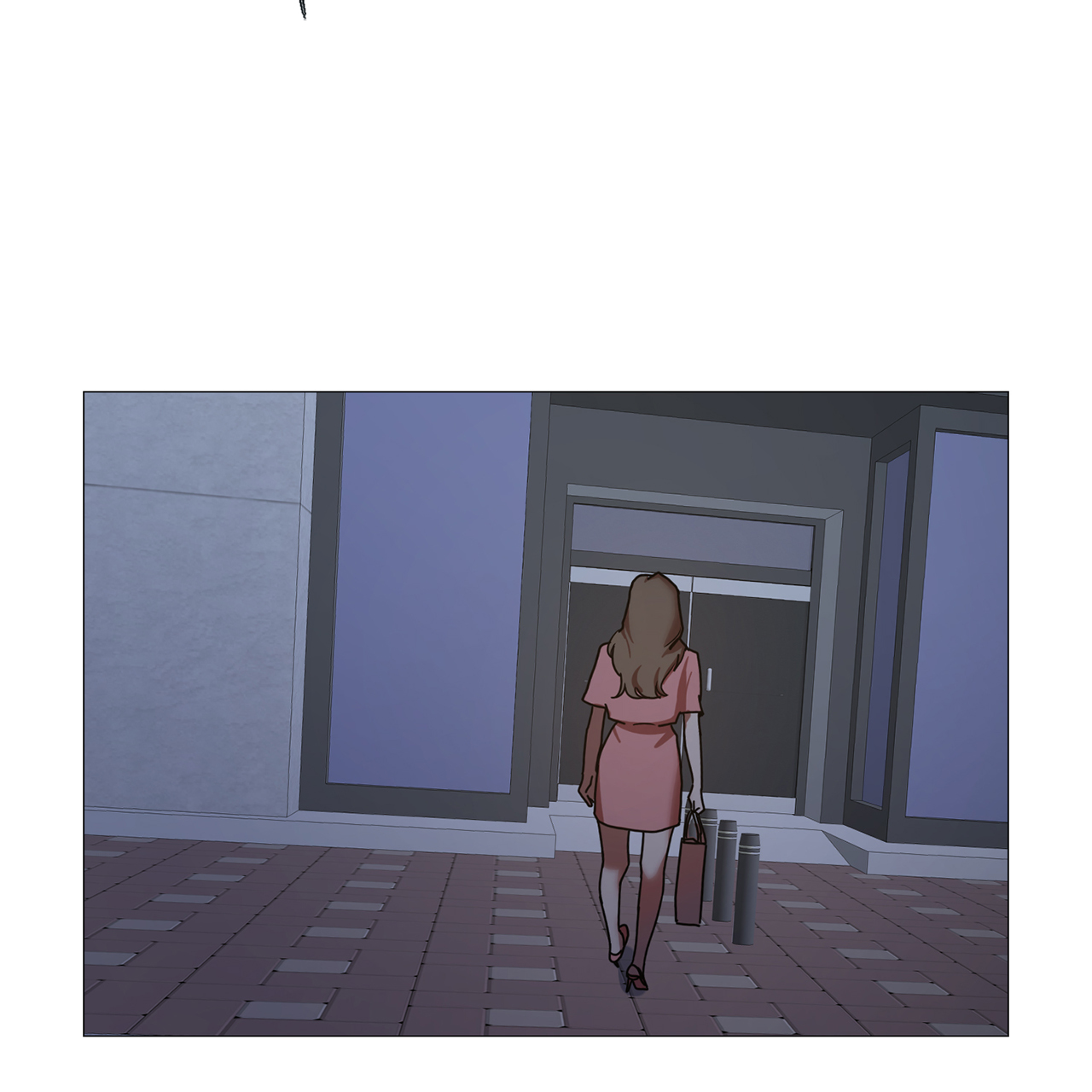 one more time chapter 15 52