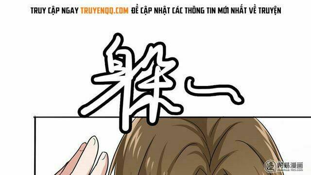 become a girl at night chapter 22 32