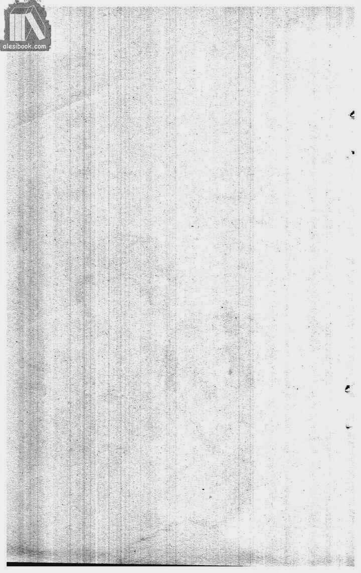 bàn tay thần sầu teru chapter 127 2