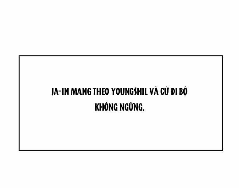 Tồn Tại Vĩnh Hằng chapter 7.5 141