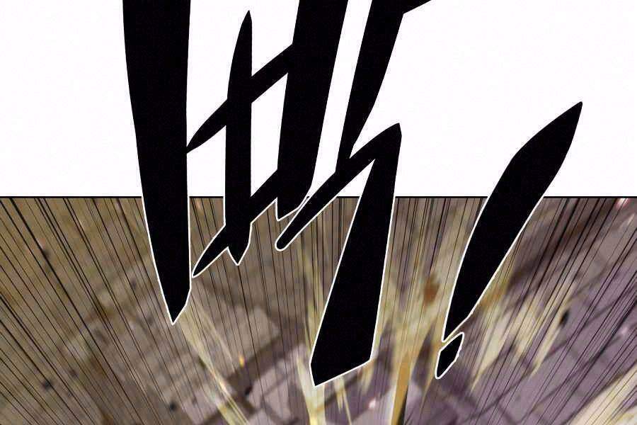 kẻ thách đấu chapter 16 1