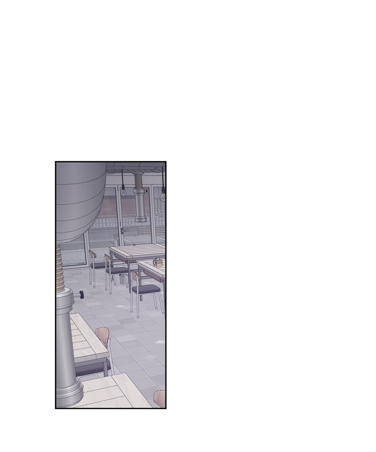 bí mật của mái tóc chapter 15 13