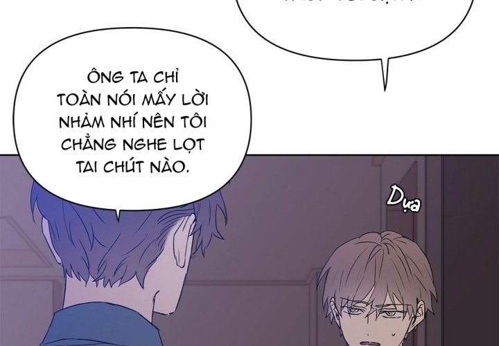 guide cấp b chapter 33 97